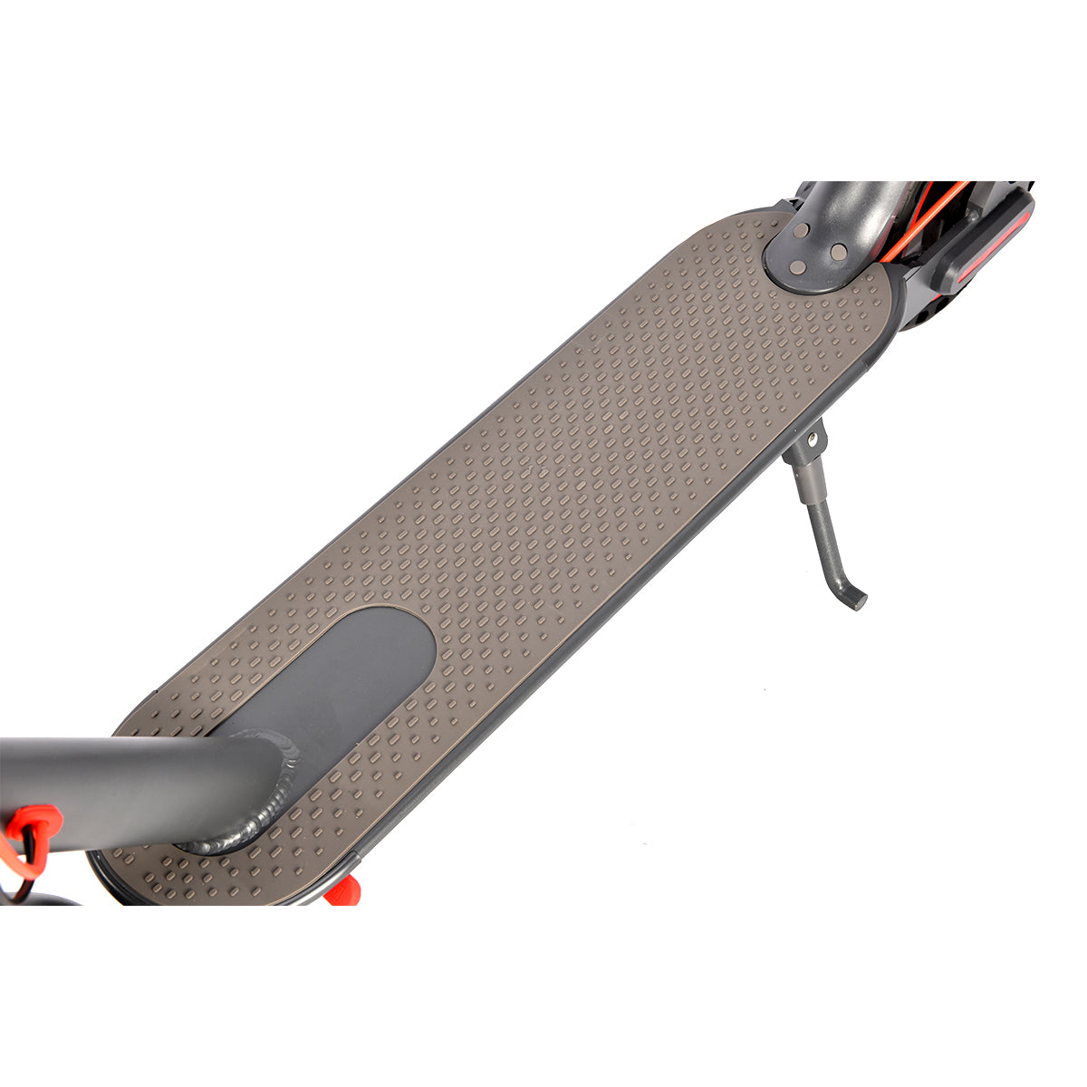 N7PRO Electric Scooter | 35Km Range 30Km/h Speed 350W Motor 36V 10.4Ah Battery