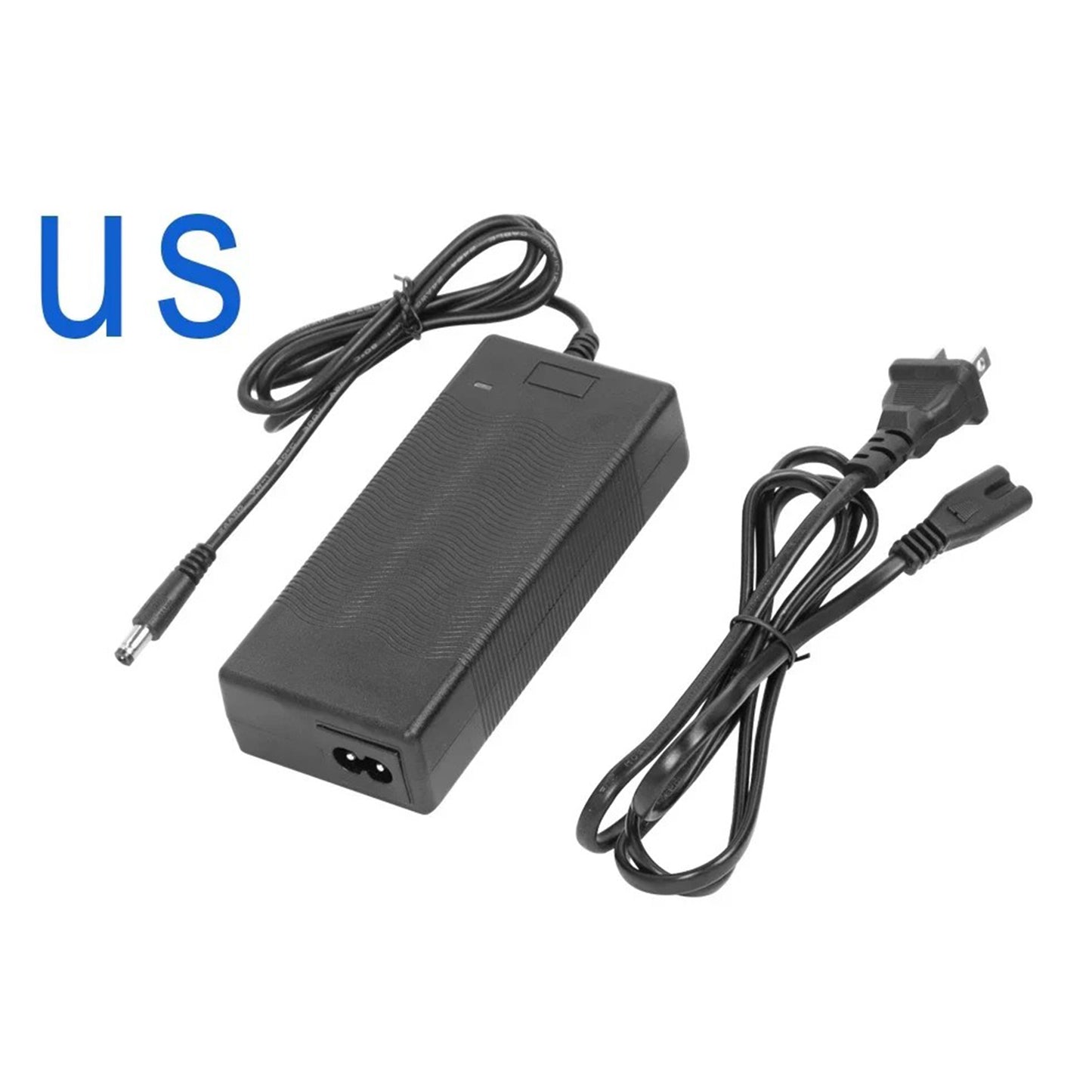 Electric Scooter Charger 42V-1.5A
