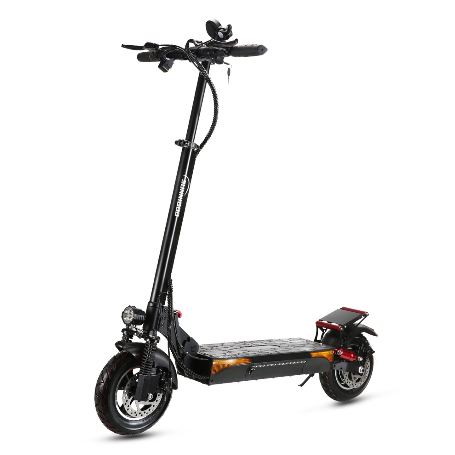 Patinete eléctrico SUNNIGOO ES-L12