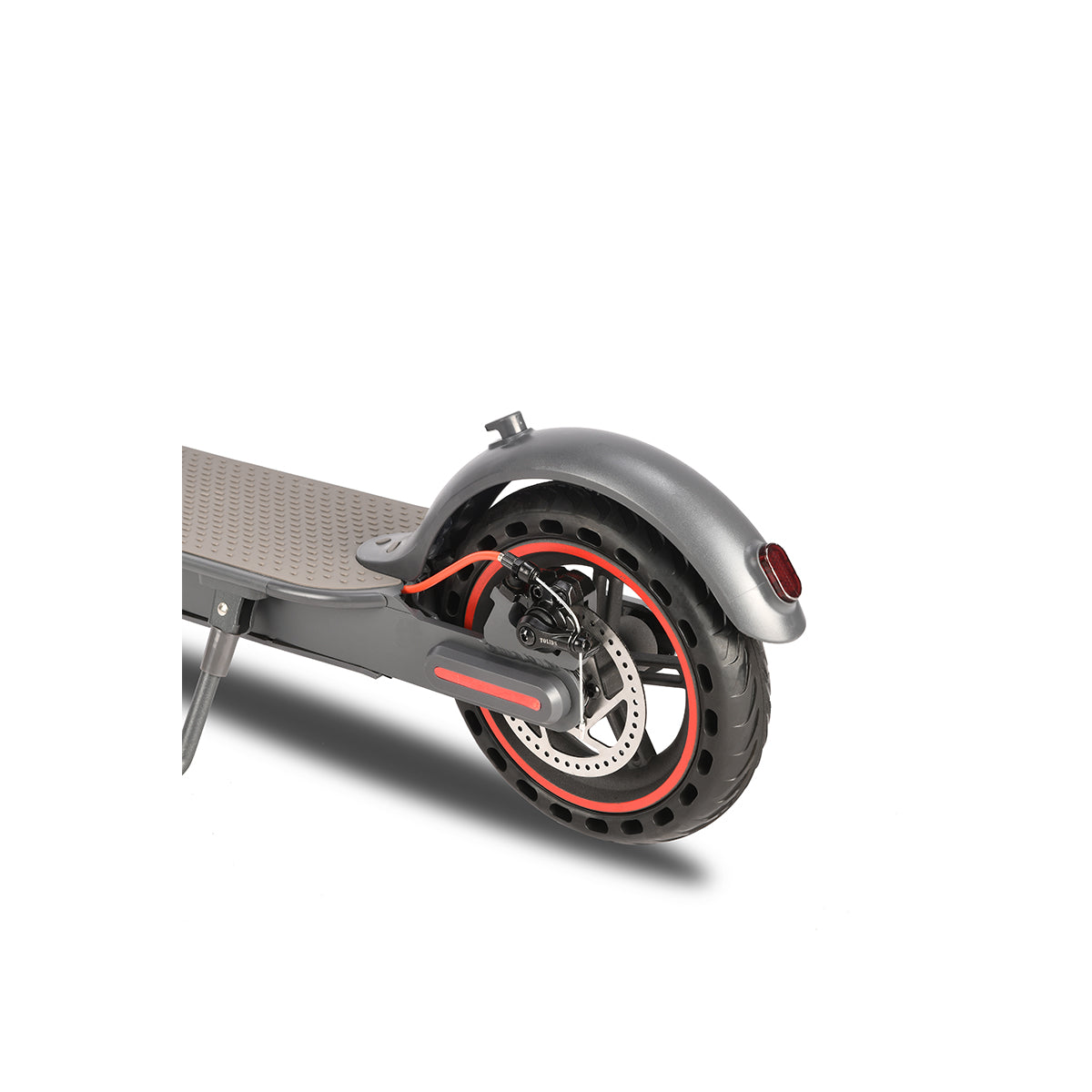 N7PRO Electric Scooter | 35Km Range 30Km/h Speed 350W Motor 36V 10.4Ah Battery
