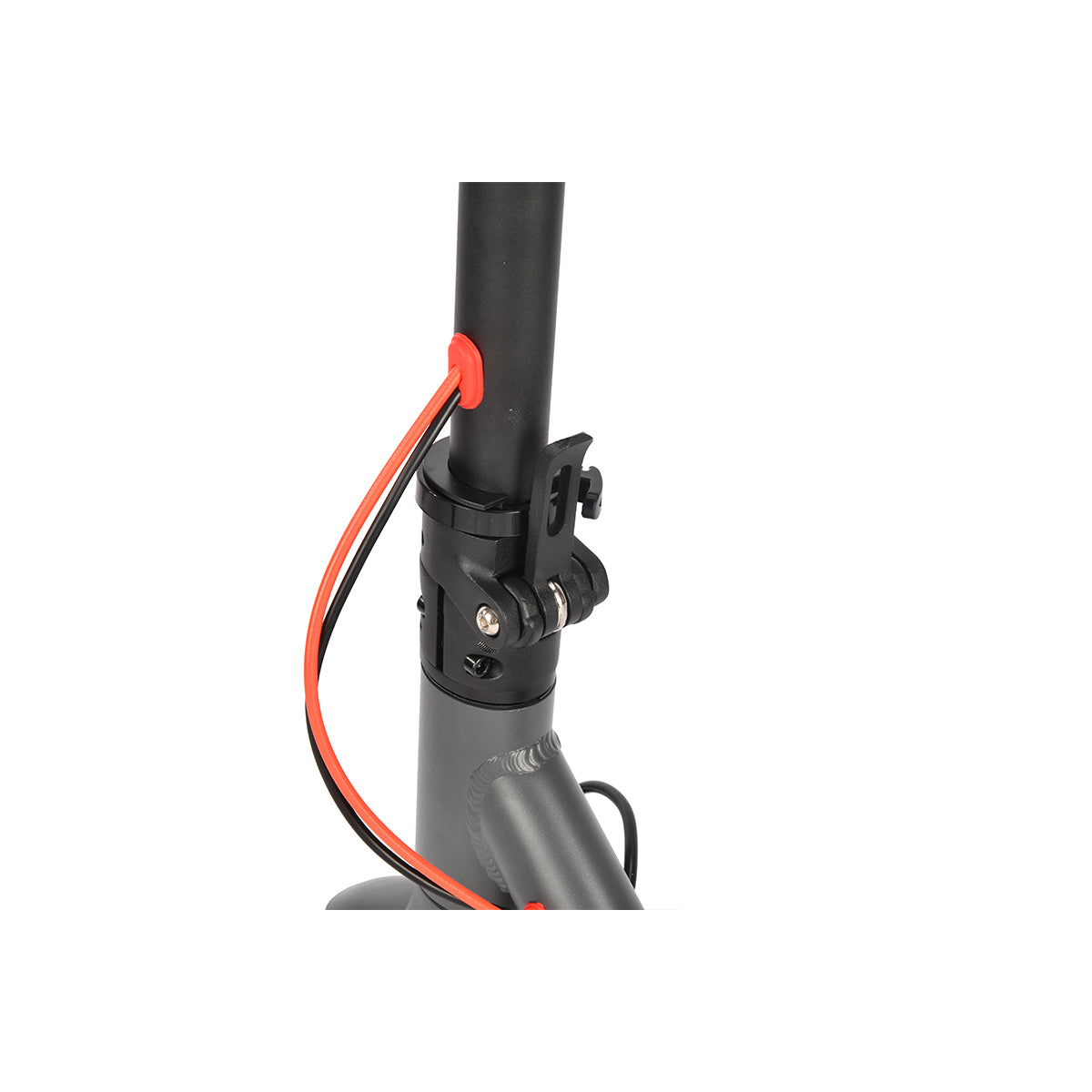 N7PRO Electric Scooter | 35Km Range 30Km/h Speed 350W Motor 36V 10.4Ah Battery