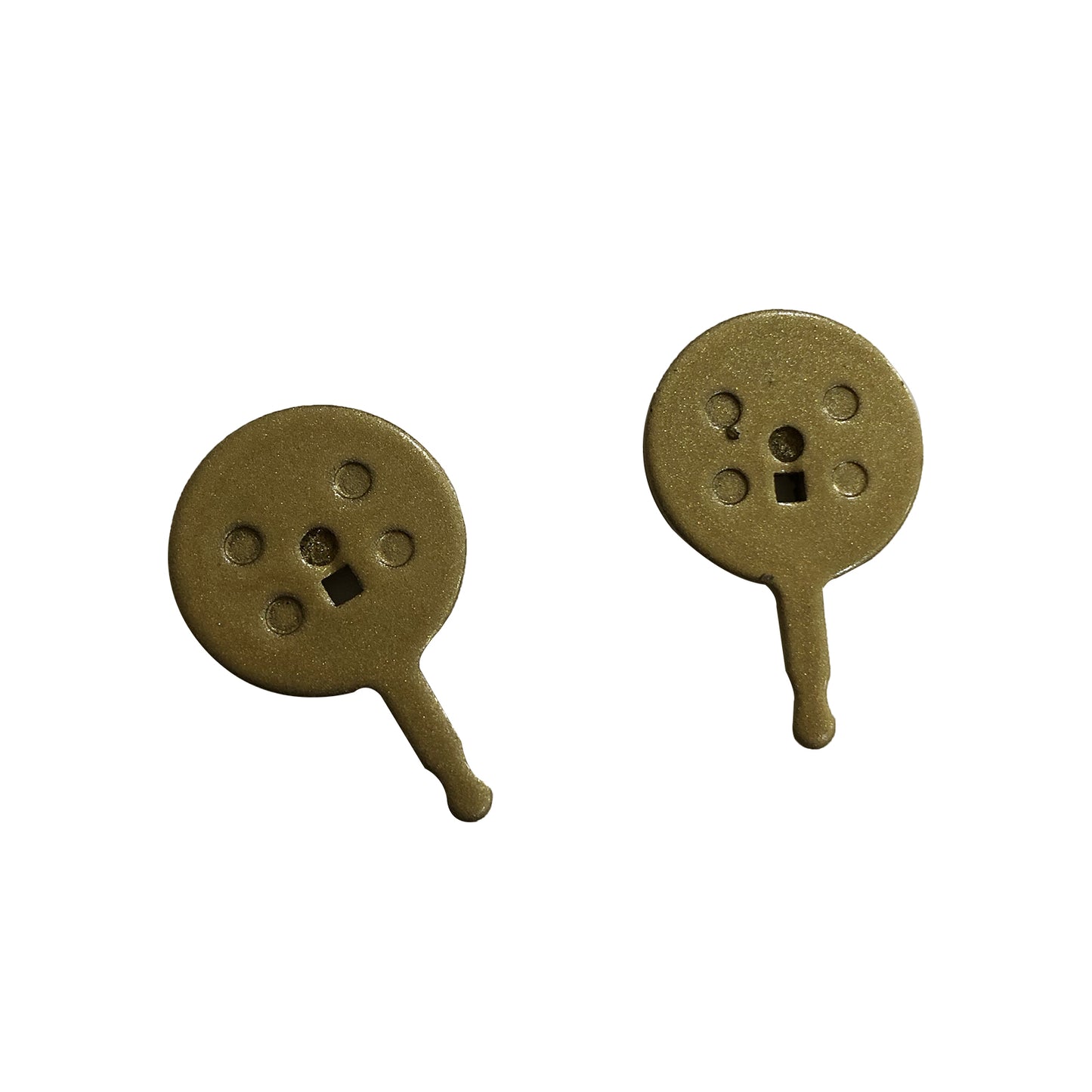 SUNNIGO N3MAX/N3LMAX X7/X7PRO X10 Brake Pad (Break Lining)