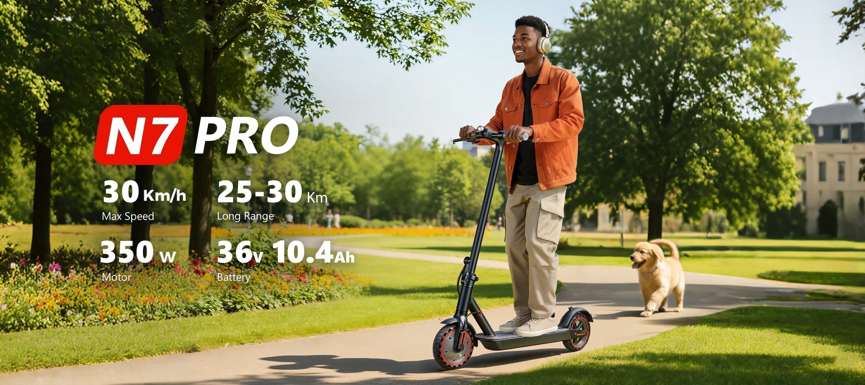 Best Electric Scooters for Adults 2026