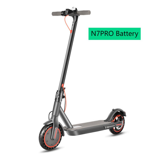 N7PRO Battery