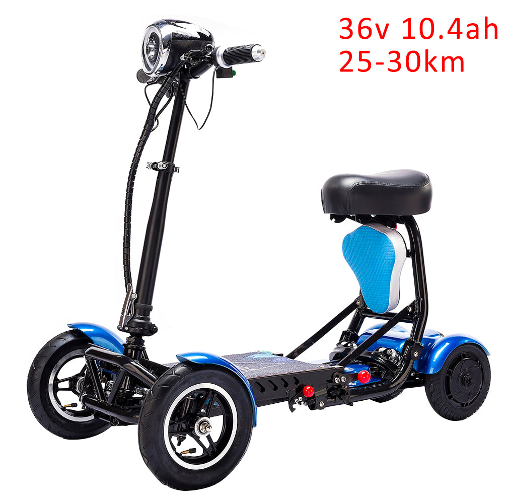 Windgoo N1 2 Wheel Standing Smart Electric Scooter Motor Skate Boards -  China Smart Electric Scooter, 2 Wheel Standing