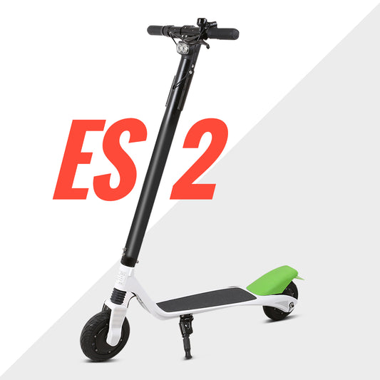 SUNNIGOO E-scooter  ES2