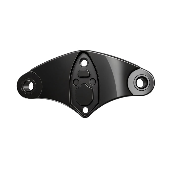 SUNNIGOO Electric Scooter N3MAX/N3LMAX Metal Triangle Board