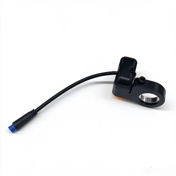 SUNNIGOO X7 Dual-Drive Button