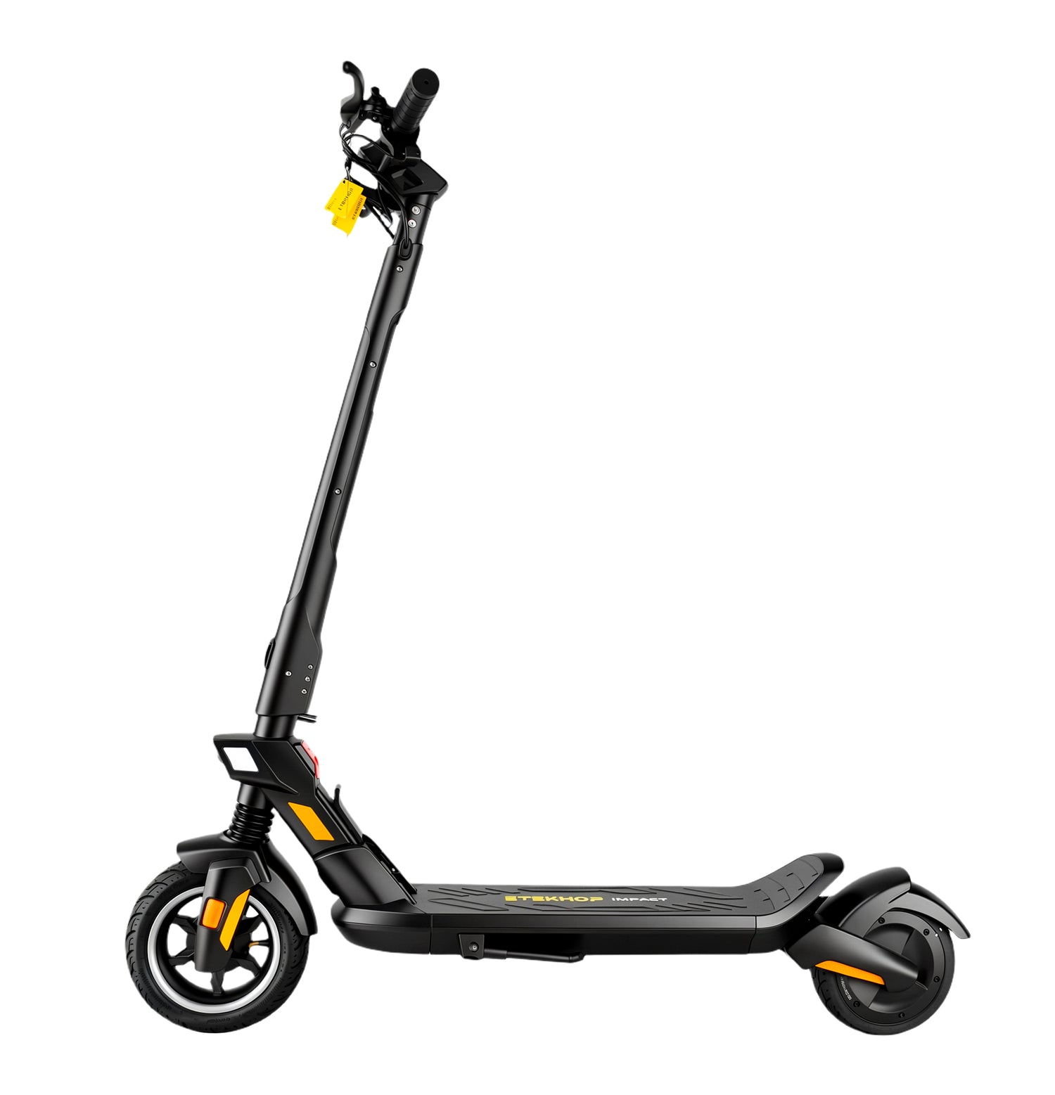 SUNNIGOO N1 Electric Scooter for Adults