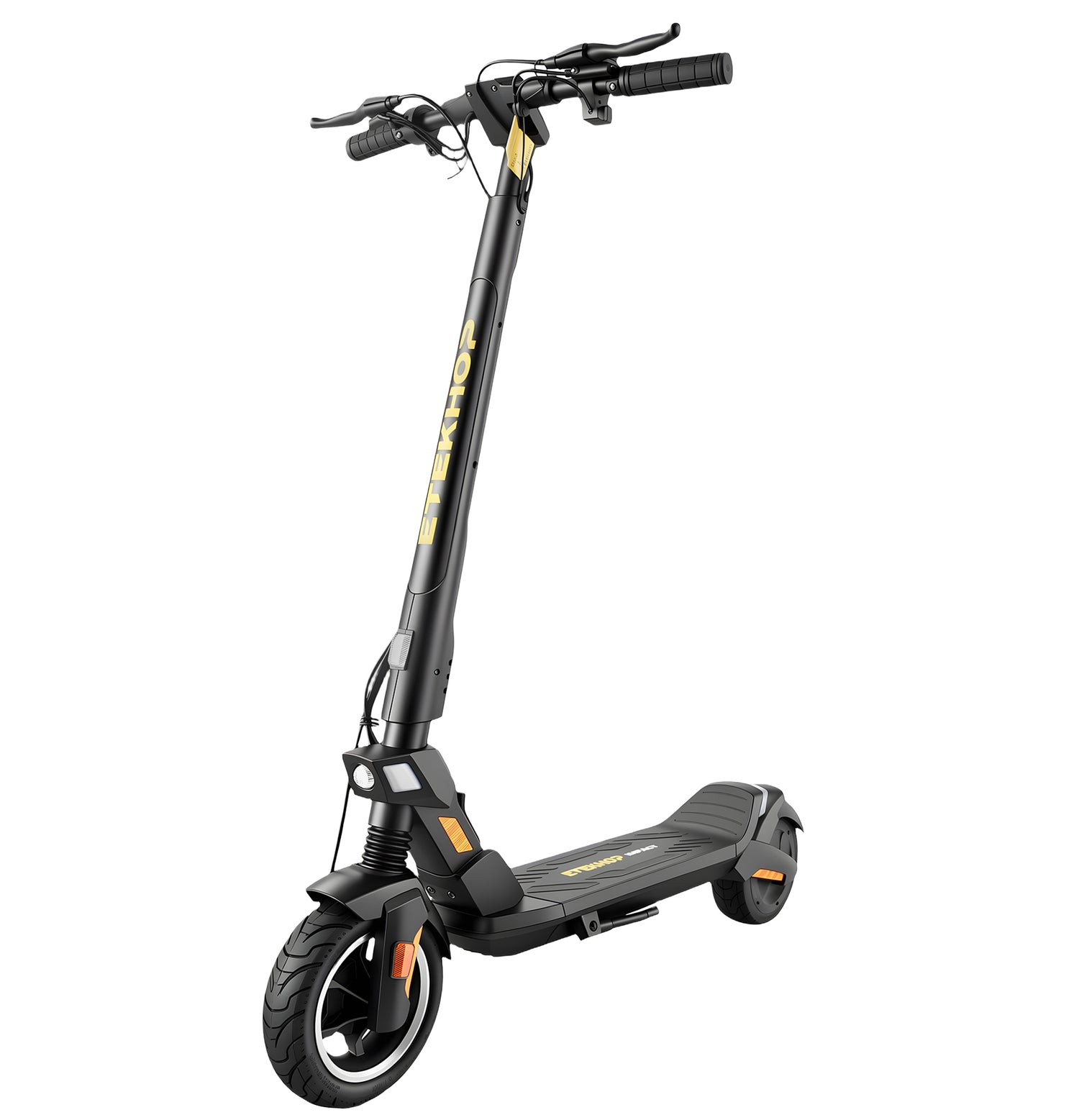 SUNNIGOO N1 Electric Scooter for Adults