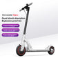 SUNNIGOO E-scooter ES-M2