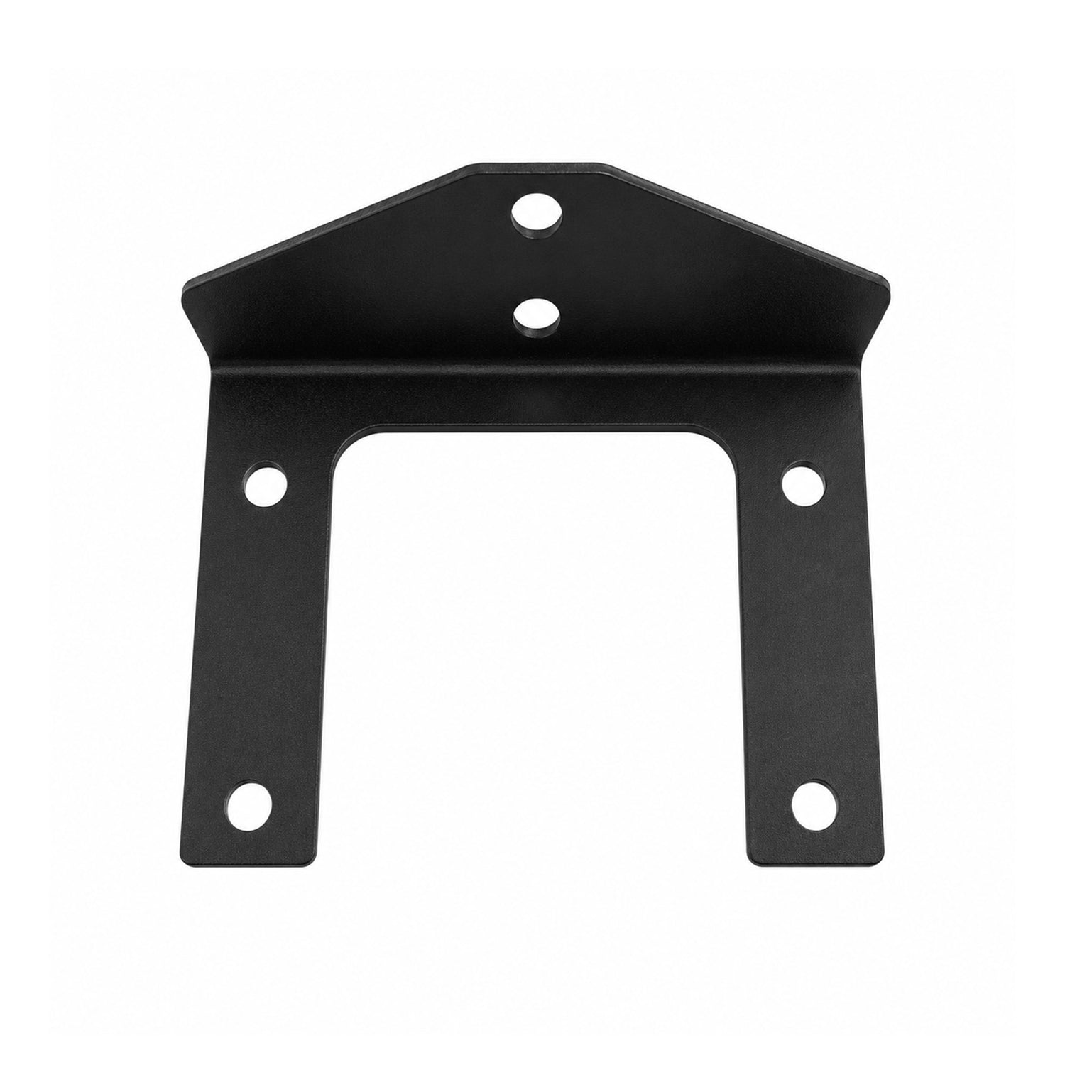 SUNNIGOO X7/X7PRO headlight bracket