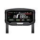 Medidor digital LCD Sunnigoo X10 X7PRO N3LMAX