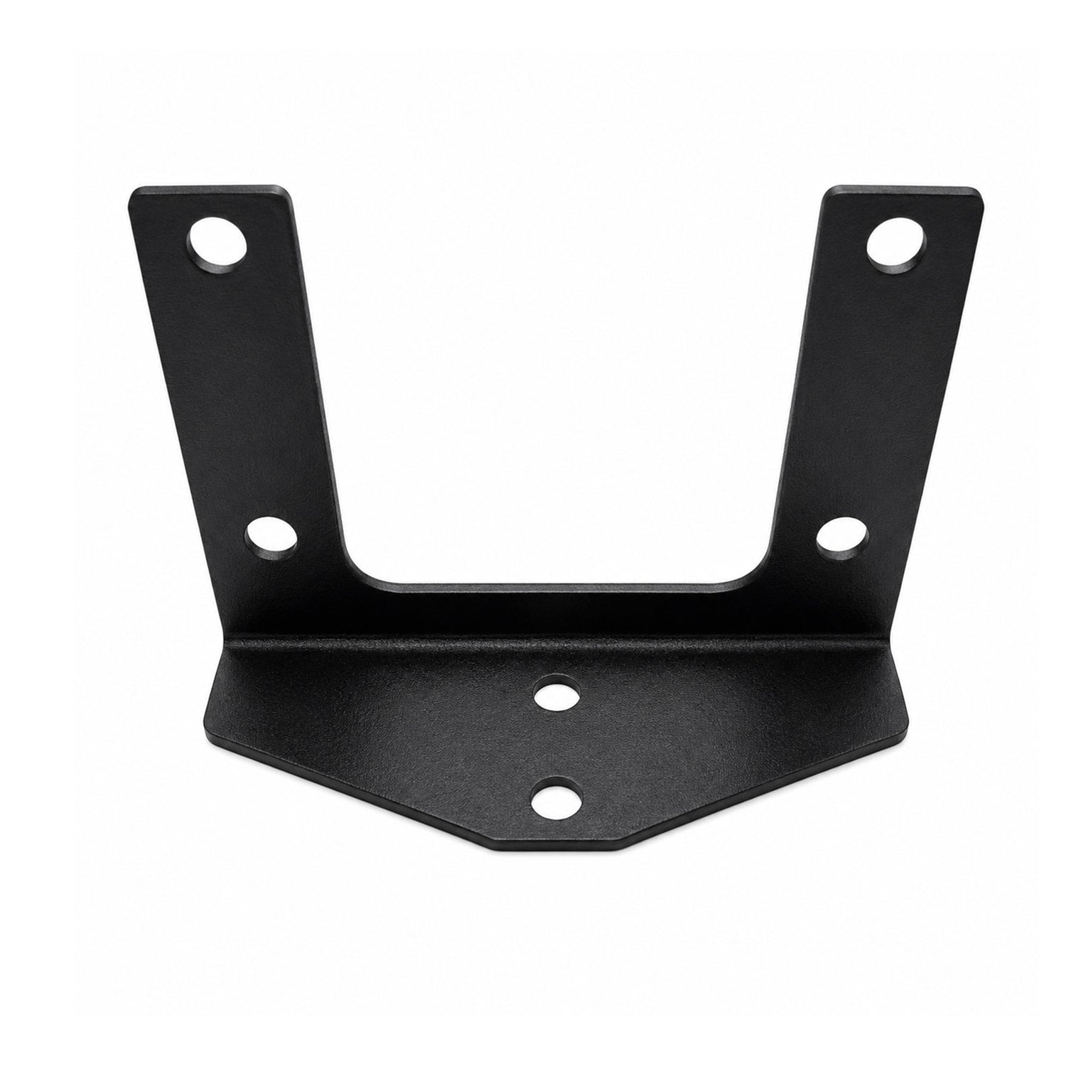 SUNNIGOO X7/X7PRO headlight bracket