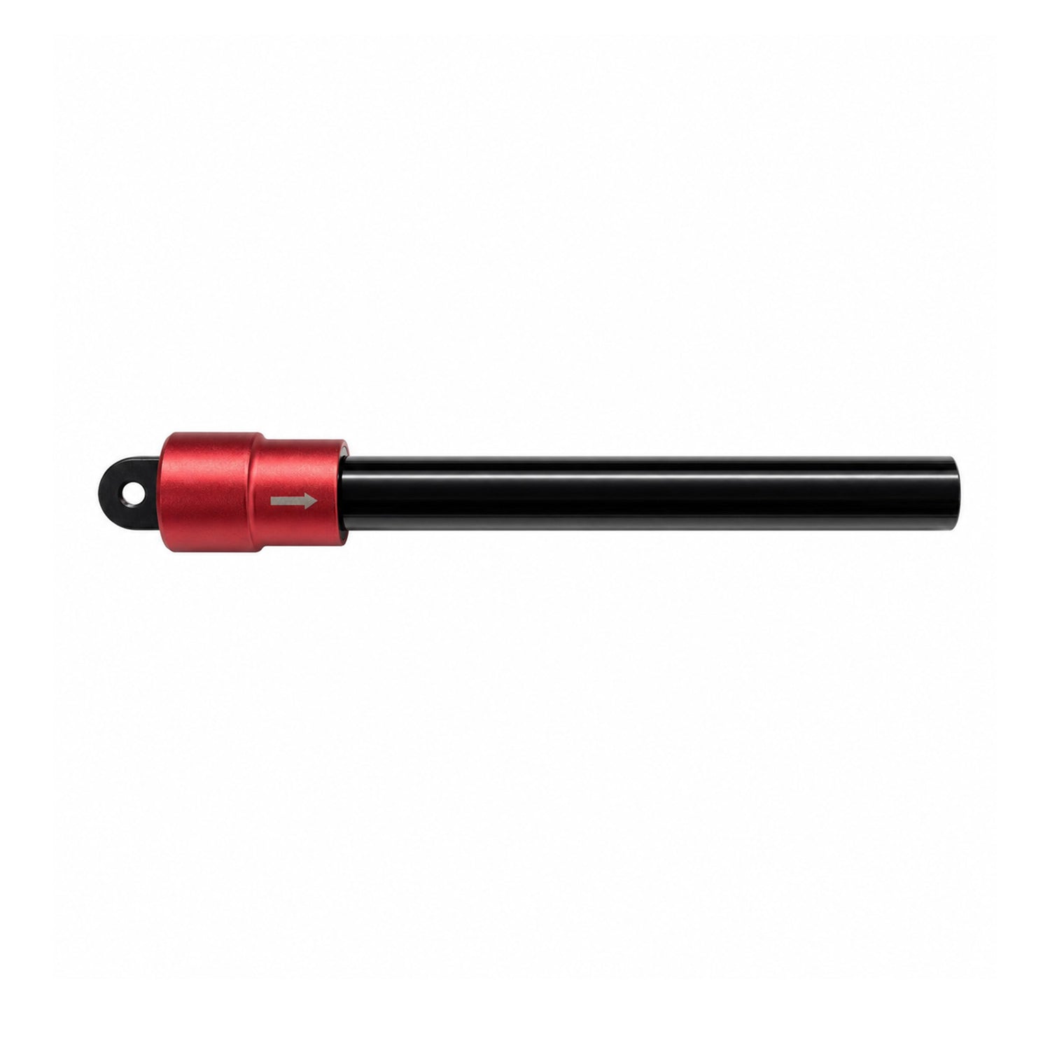 SUNNIGOO N3MAX/N3LMAX Folding handle