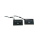 Tarjeta de desbloqueo NFC SUNNIGOO N3LMAX X7PRO X10