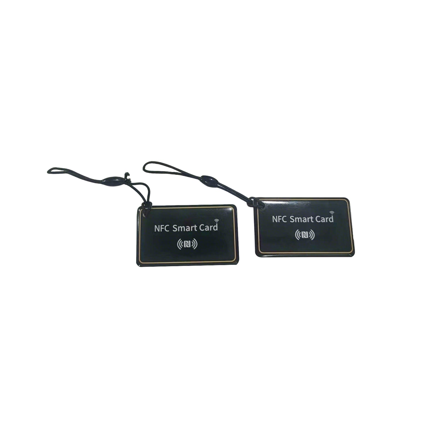 Carte de déverrouillage NFC SUNNIGOO N3LMAX X7PRO X10