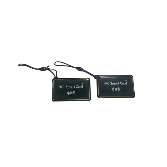 SUNNIGOO N3LMAX X7PRO X10 NFC Unlock Card
