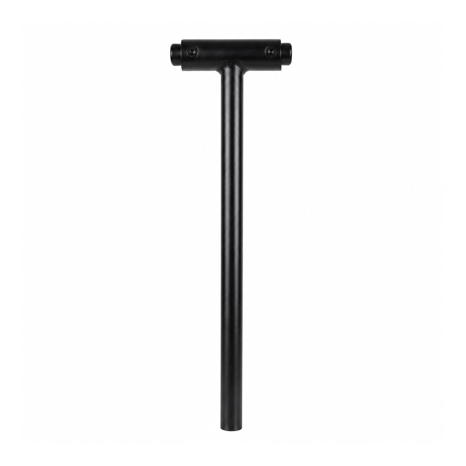 SUNNIGOO N3MAX/N3LMAX T-shaped strut