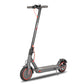 SUNNIGOO E-scooter ES-N7pro