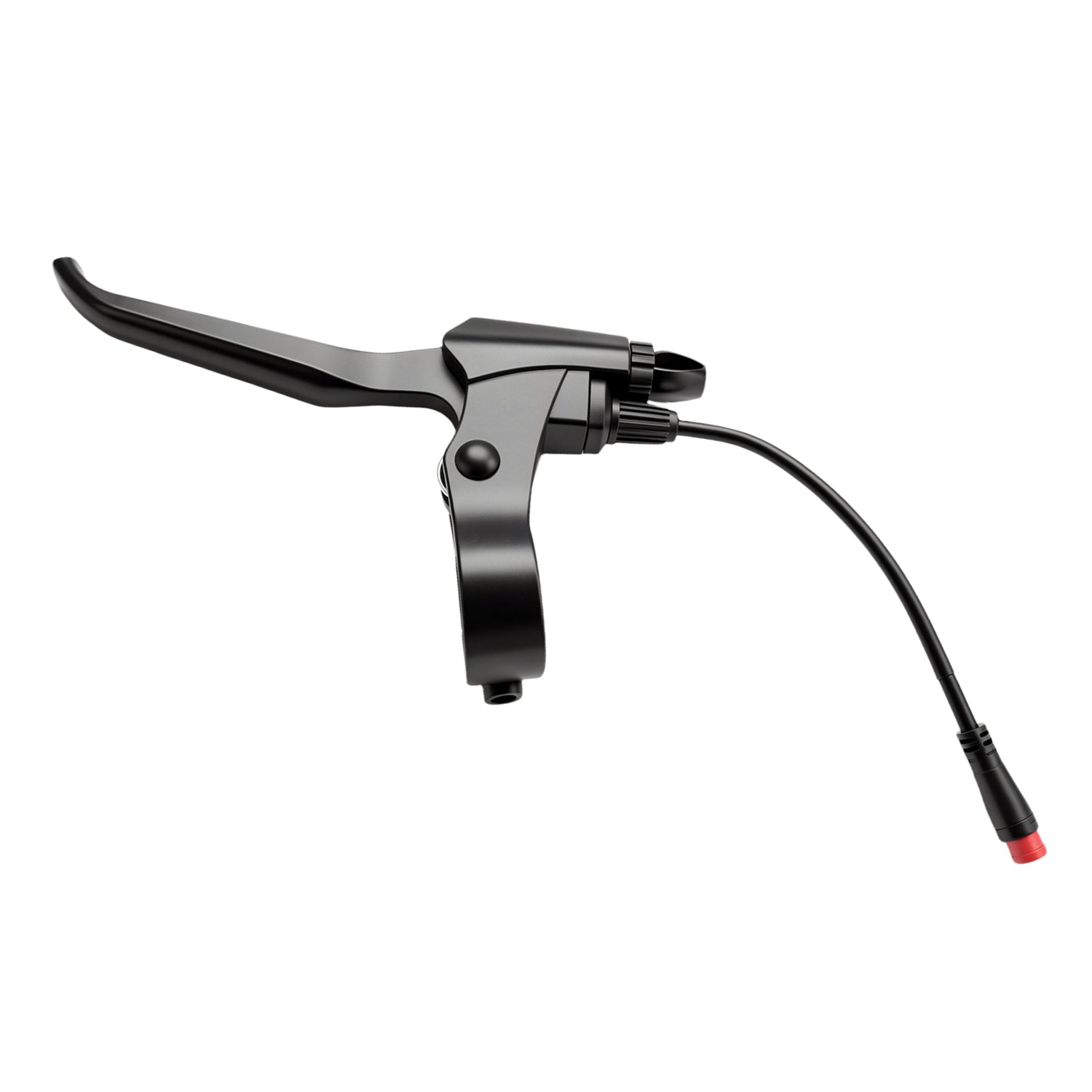 SUNNIGOO N3LMAX electirc scooter left/right brake levers