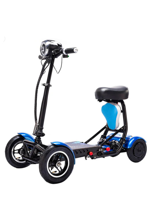 SUNNIGOO Mobility E-scooter L3（Small Sit）