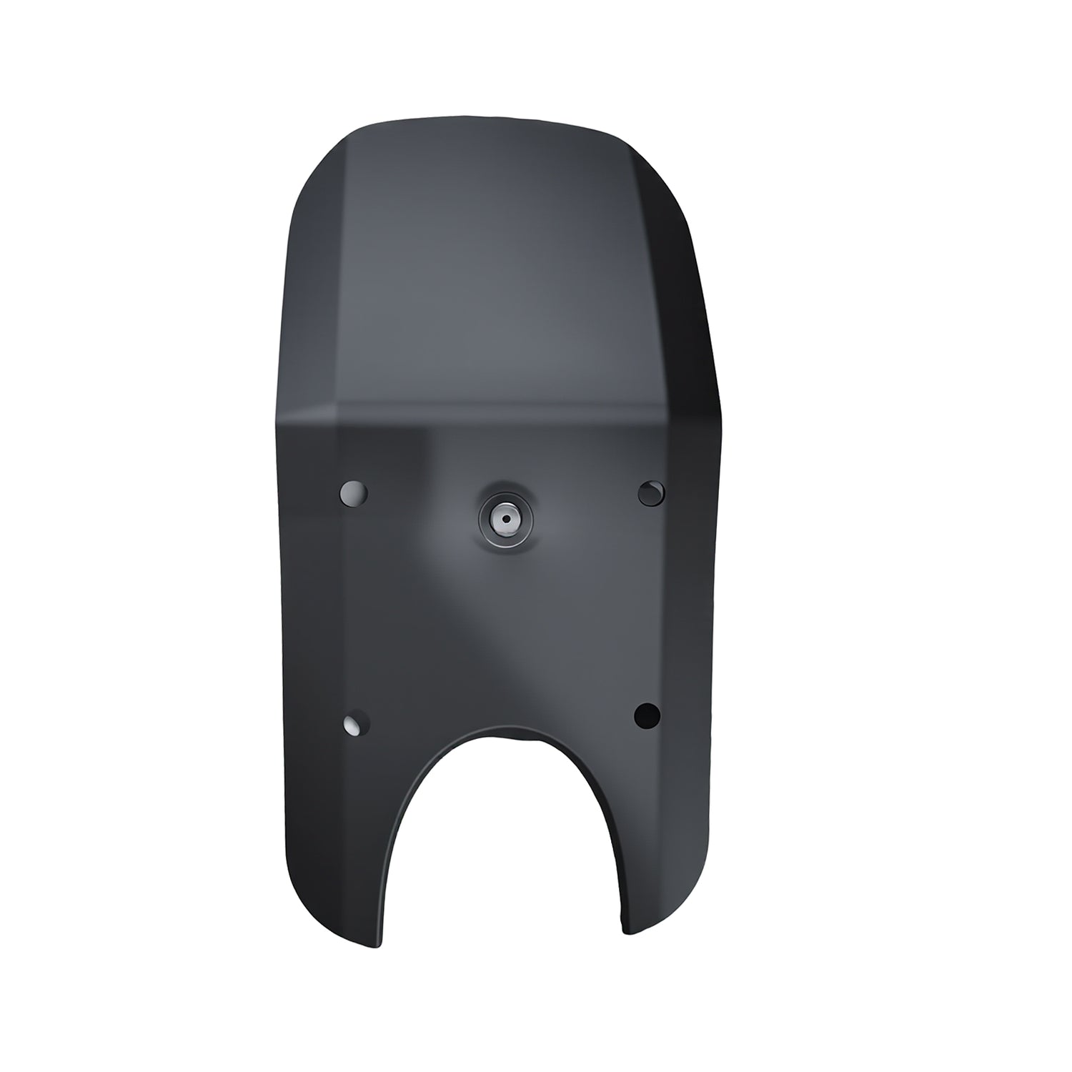 SUNNIGOO X7/X7PRO/X10 Garde-boue arrière