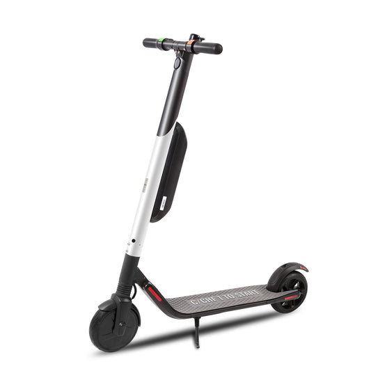 Segway E-scooter ES4