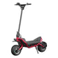 SUNNIGOO X3 Dual Motor Electric Scooter |60V 28.6Ah 65km/h|The Ultimate 1800W All-Terrain Performance | EU Warehouse Fast Shipping|65–90km long range