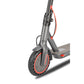 SUNNIGOO E-scooter ES-N7pro