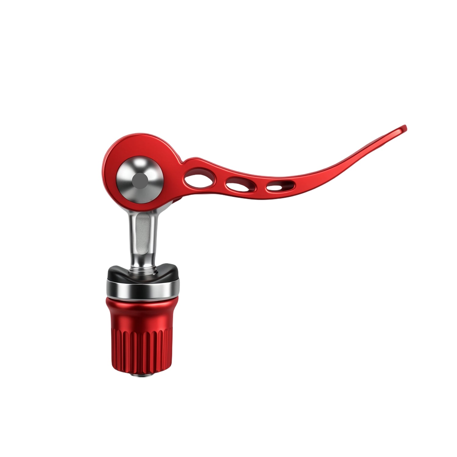 Sunnigoo Electric Scooter N3MAX/N3LMAX Stem Fixing Bolt