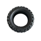 SUNNIGOO N3MAX Off-road Tire