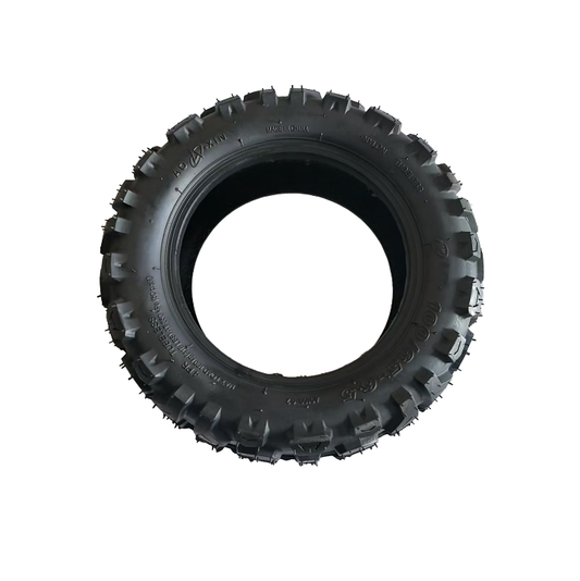 SUNNIGOO N3MAX Off-road Tire