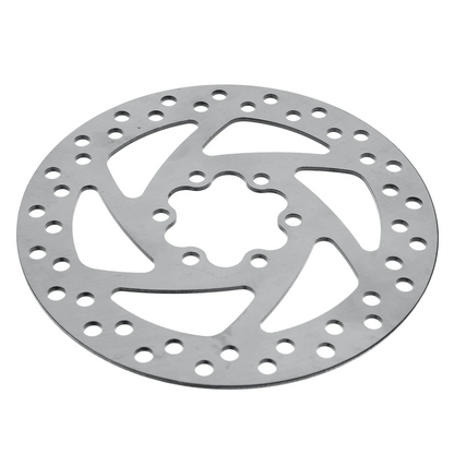 SUNNIGOO Electric Scooter Brake Disc 11inch&10inch X7/X7PRO N3/N3LMAX X10