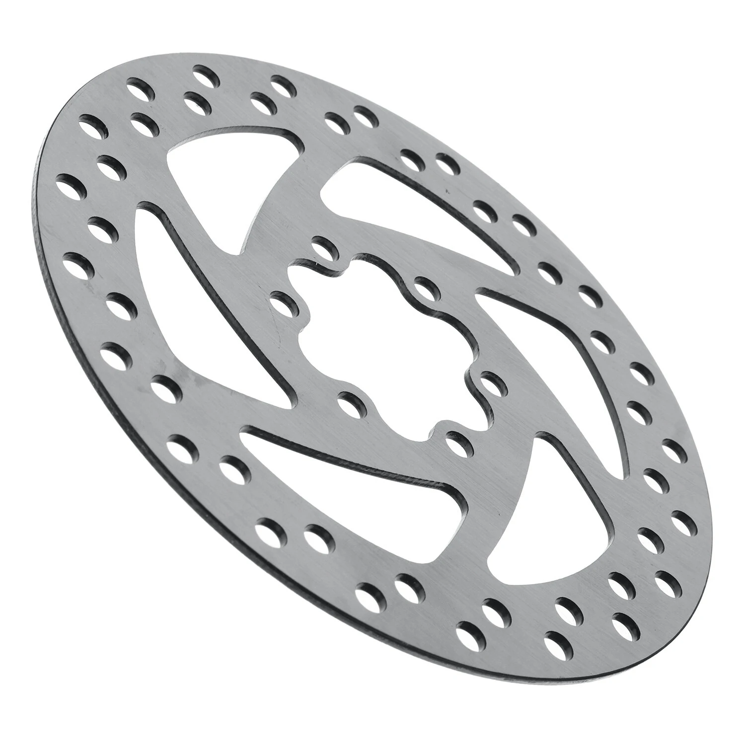 Disque de frein pour trottinette électrique SUNNIGOO N7PRO