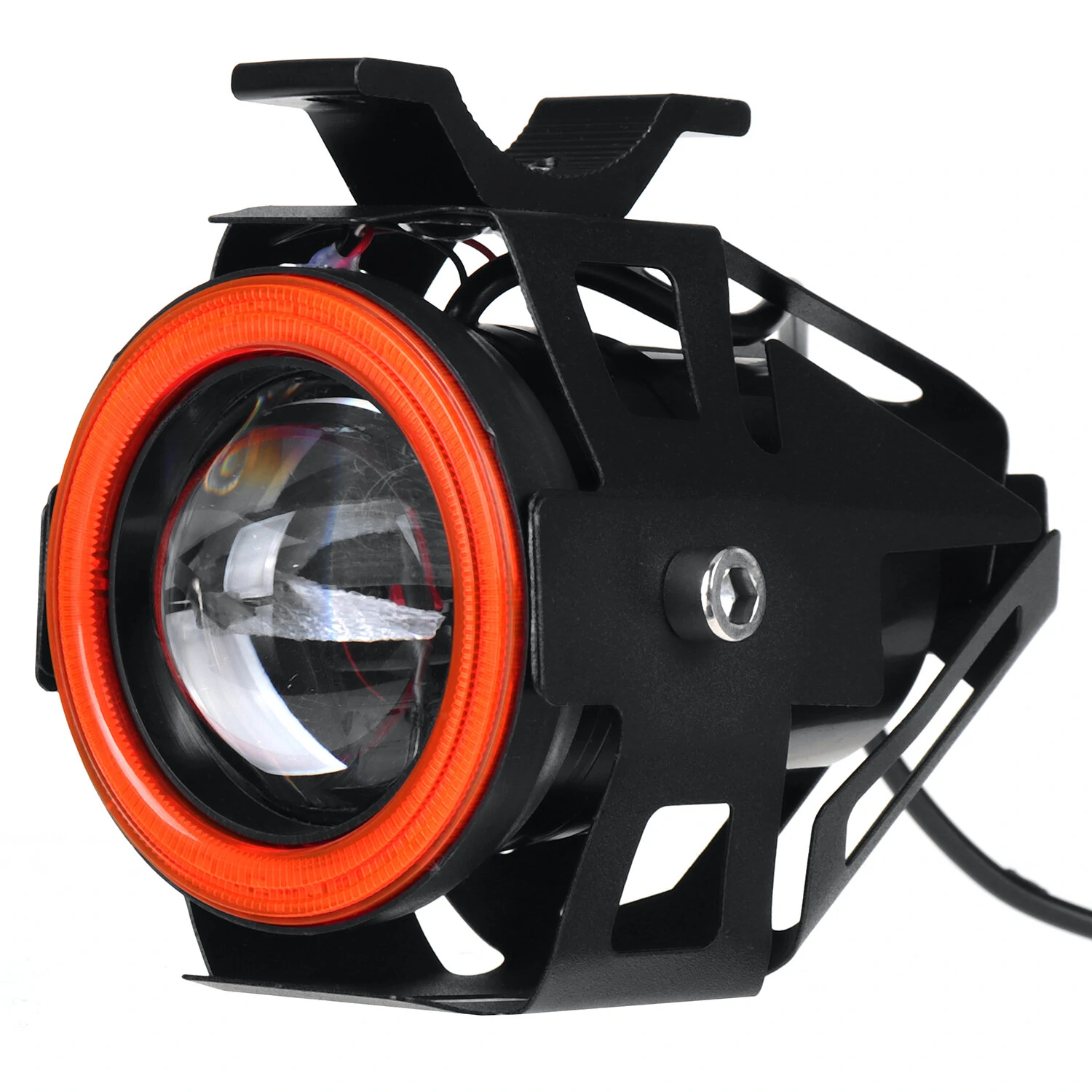 SUNNIGOO X7/X7PRO N3MAX/N3LMAX X10 Angel Eye Headlight (Front Light)