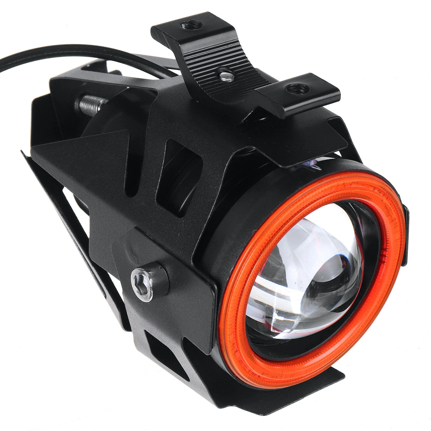 SUNNIGOO X7/X7PRO N3MAX/N3LMAX X10 Angel Eye Headlight (Front Light)