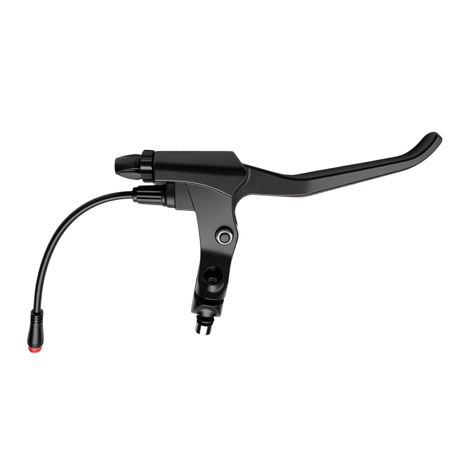 SUNNIGOO N3LMAX electirc scooter left/right brake levers