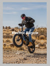 250W-folding-fat-tire-ebike-aluminum-alloy-frame-black-color