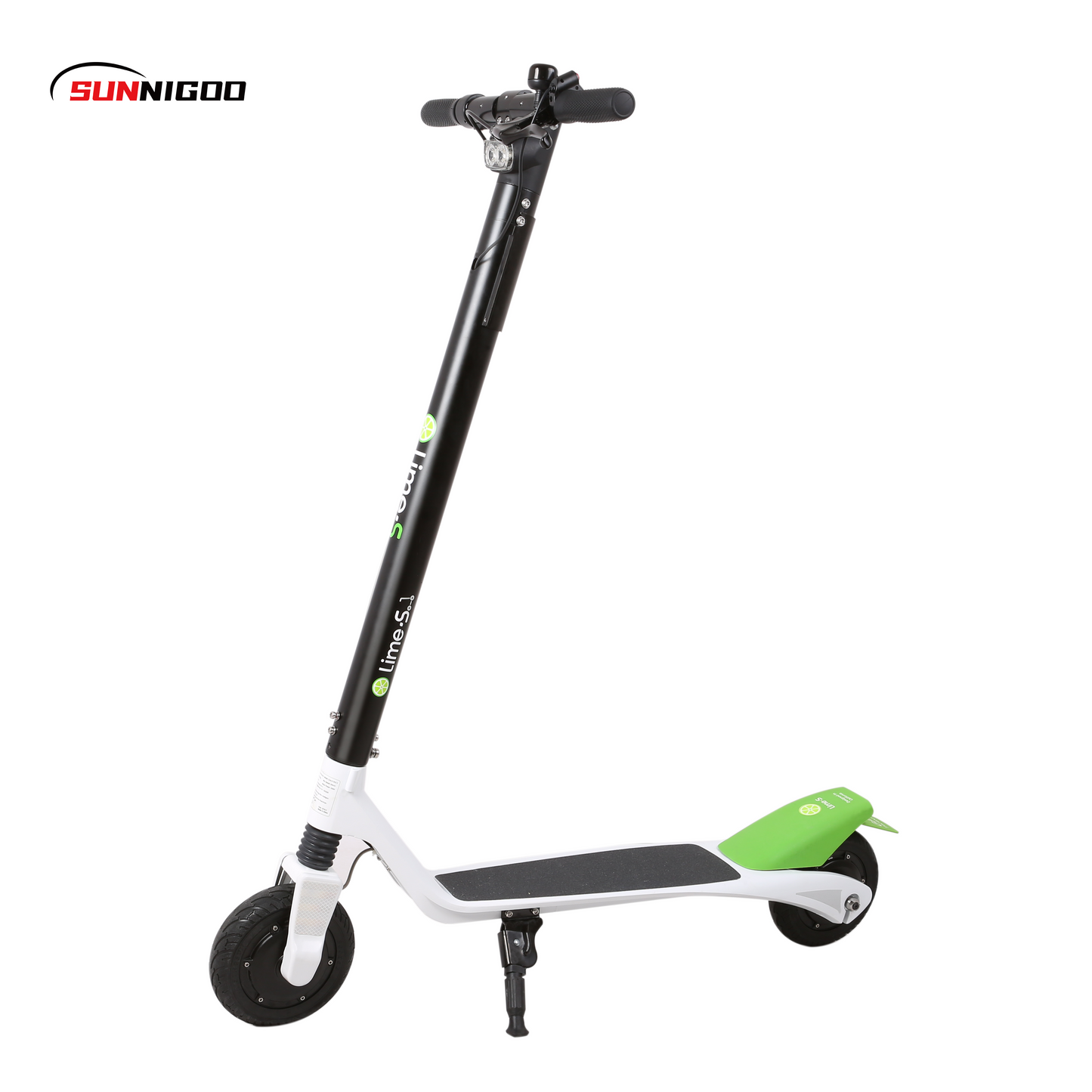 SUNNIGOO E-scooter  ES2