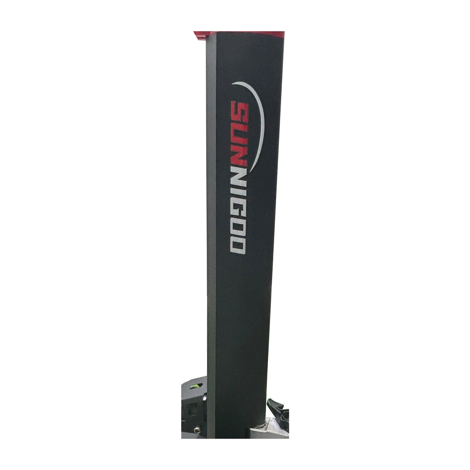SUNNIGOO N3MAX Upright and Folding Mechanism Assembly