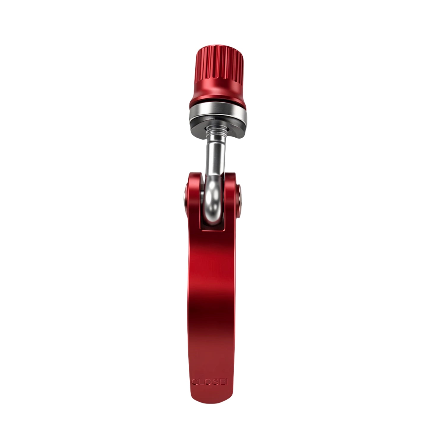 Sunnigoo Electric Scooter N3MAX/N3LMAX Stem Fixing Bolt