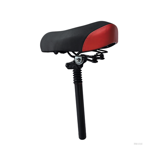 SUNNIGOO N3MAX/N3LMAX Removable Seat