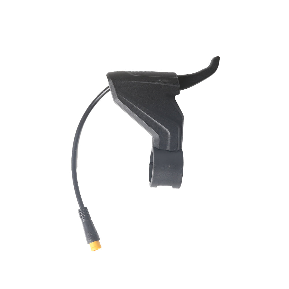 SUNNIGOO Electric Scooter Accelerator