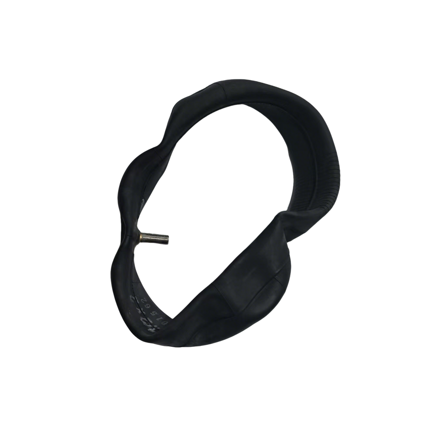 SUNNIGOO N3MAX Off-road inner Tire