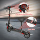 SUNNIGOO E-Scooter ES-N3LMAX