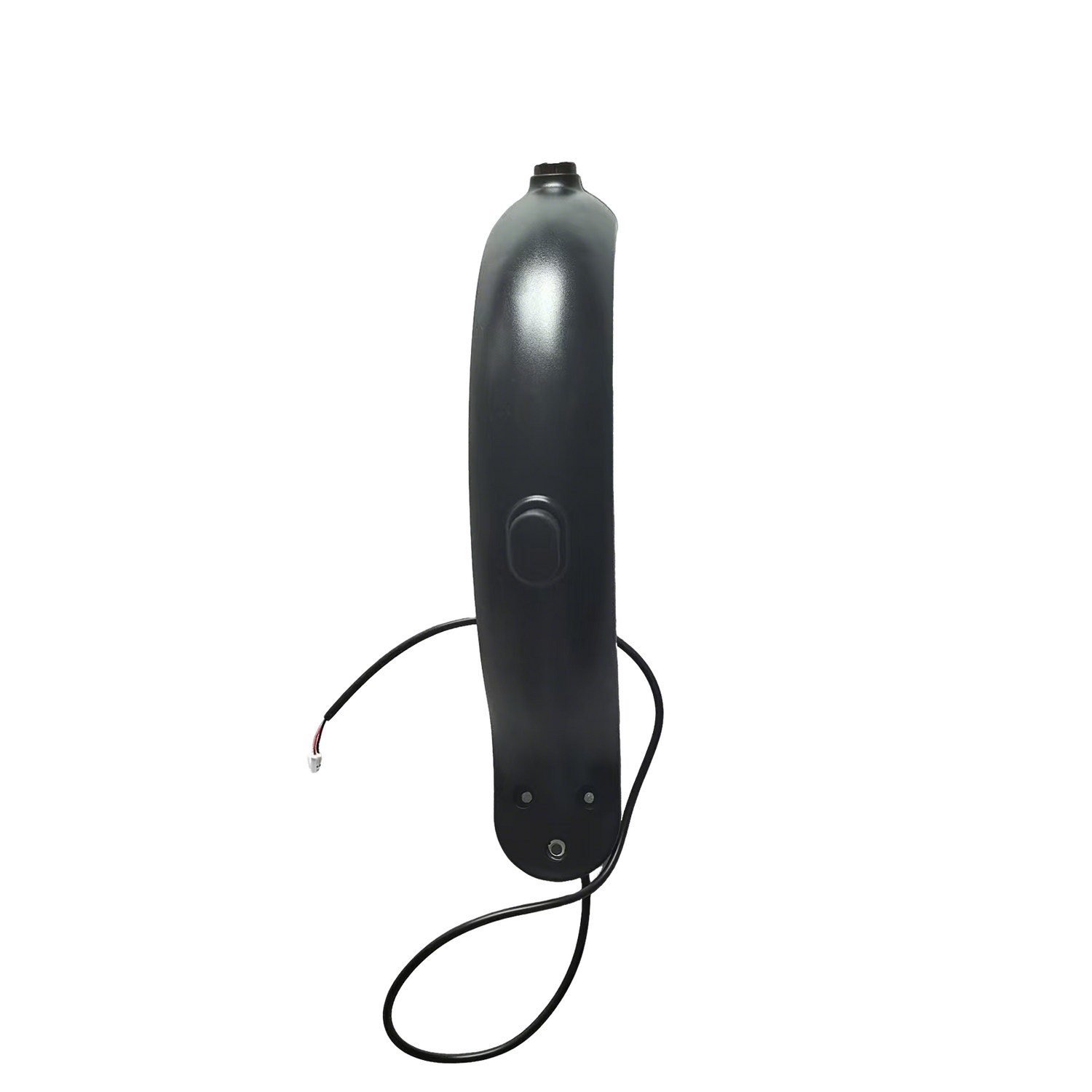 SUNNIGOO N7PRO Rear Fender