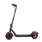 Patinete eléctrico N7PRO | Autonomía de 35 km, velocidad de 30 km/h, motor de 350 W, batería de 36 V y 10,4 Ah
