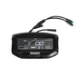 Medidor digital LCD Sunnigoo X10 X7PRO N3LMAX