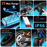 48V-15Ah-battery-long-range-silicone-pedal-scooter.jpg